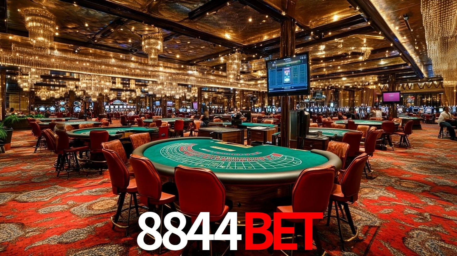 8844bet apk