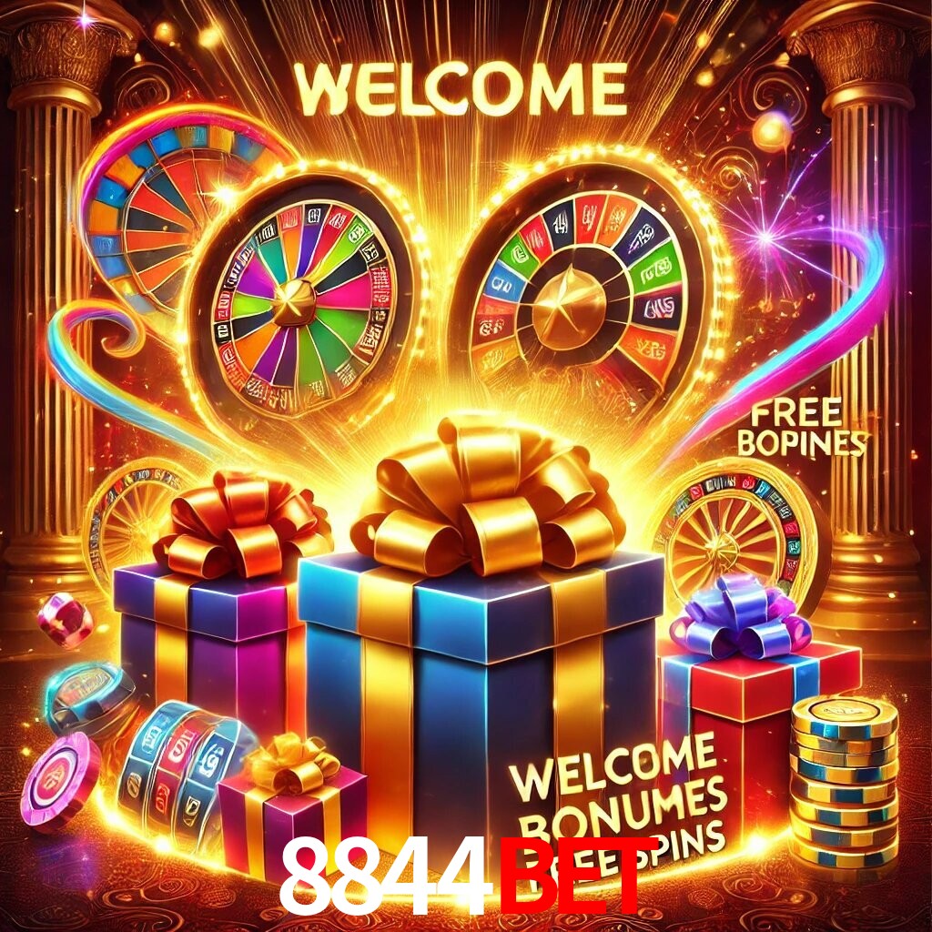  8844BET