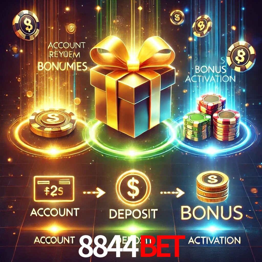  8844BET