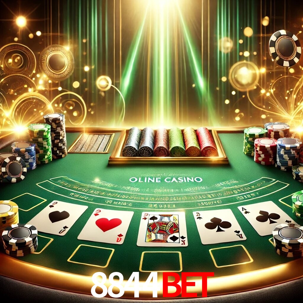  8844BET