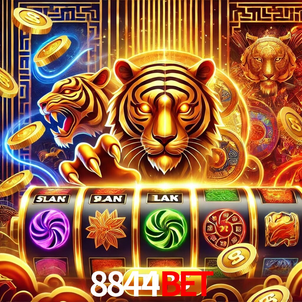  8844BET