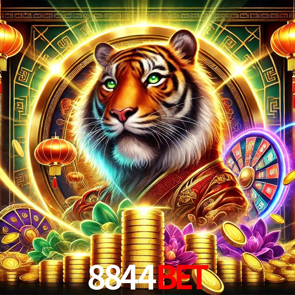  8844BET