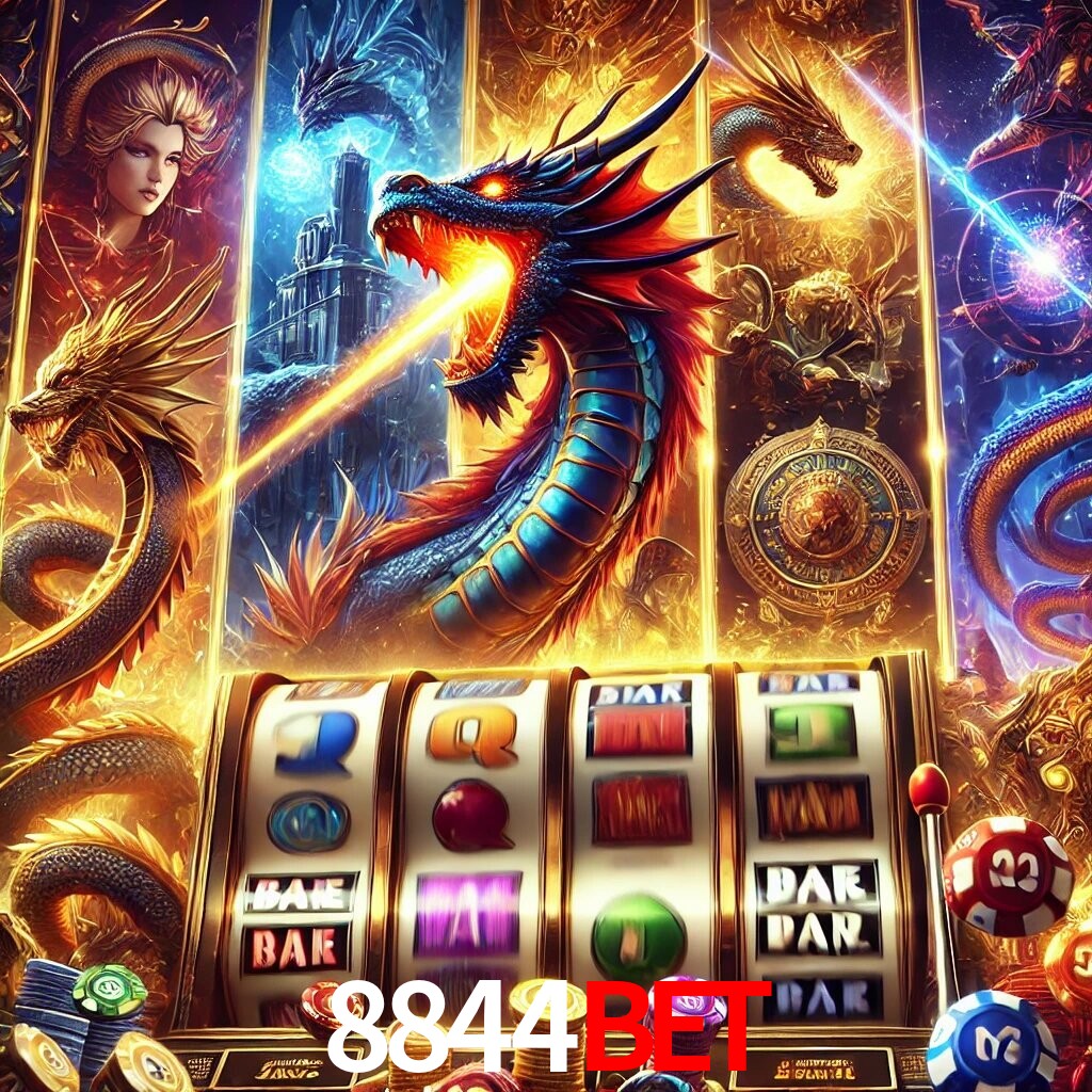  8844BET