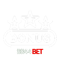 8844BET