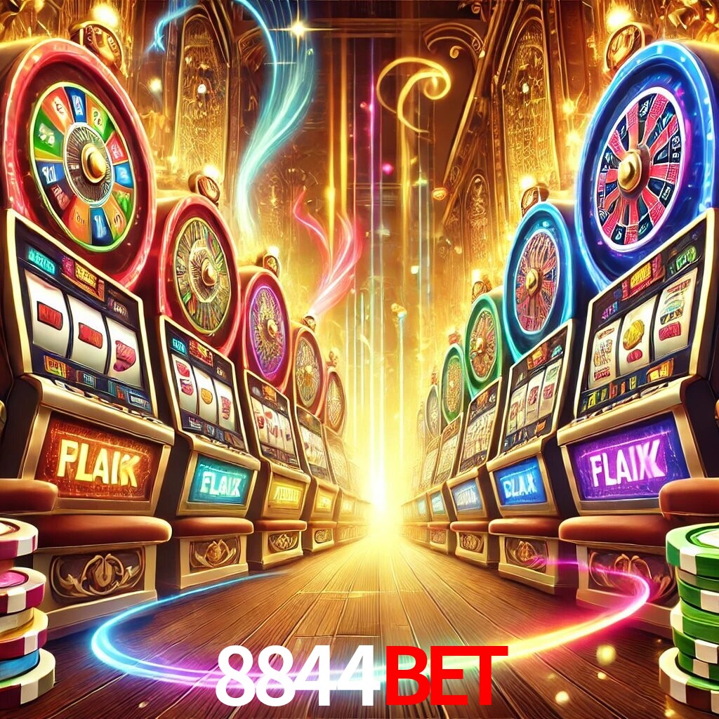  8844BET