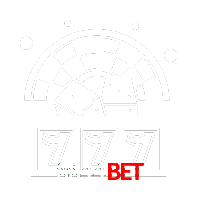  8844BET