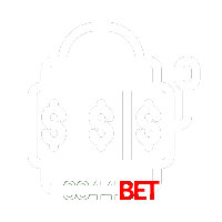  8844BET