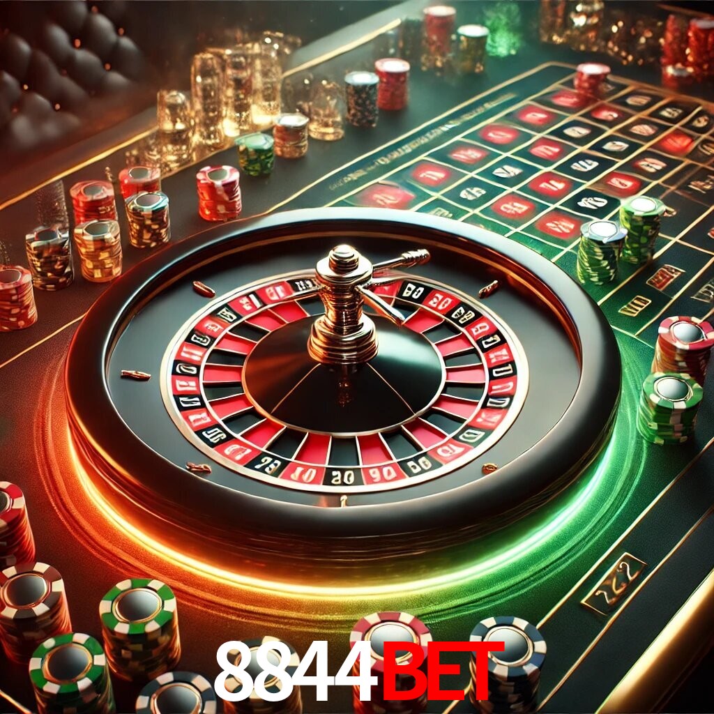  8844BET