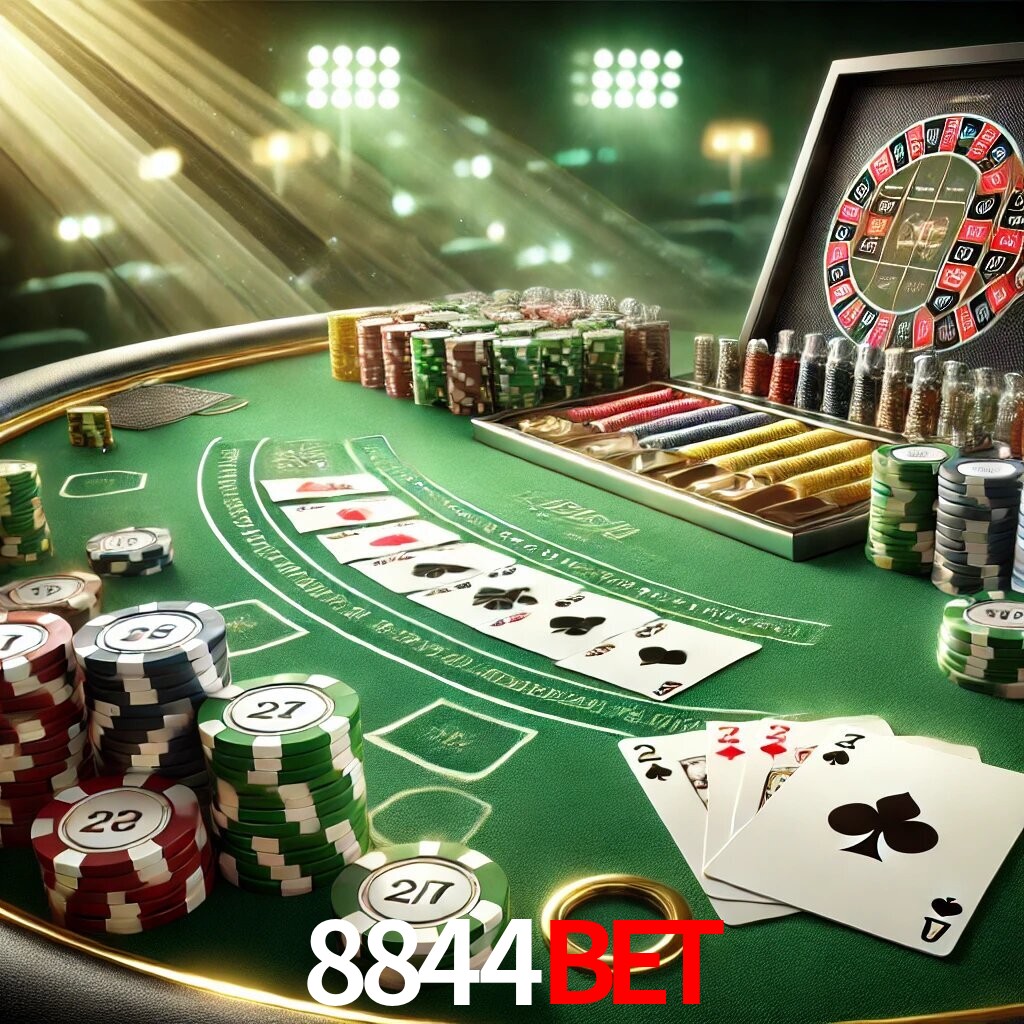  8844BET