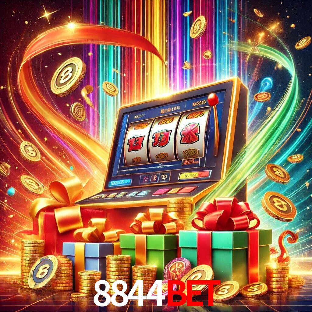 8844BET