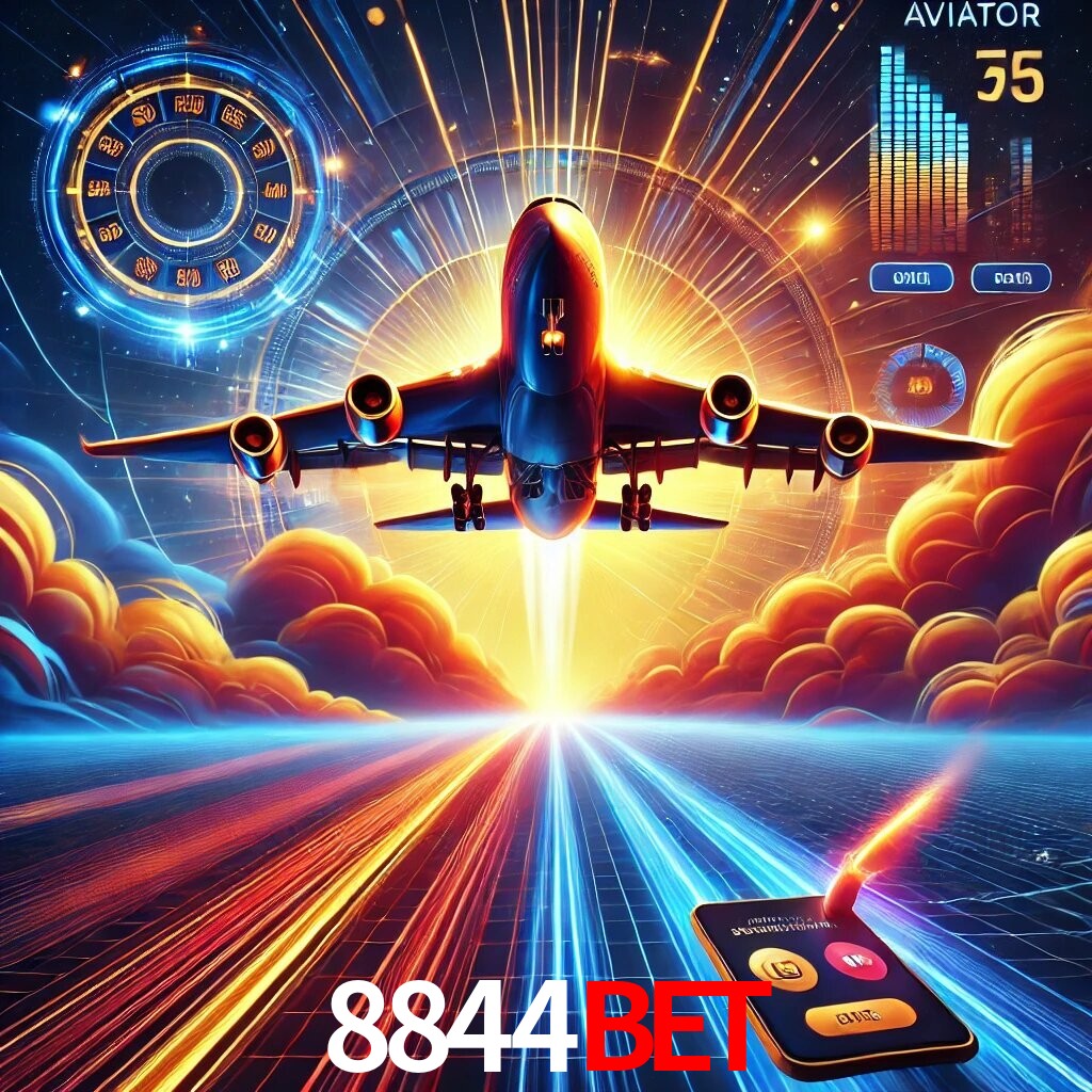  8844BET