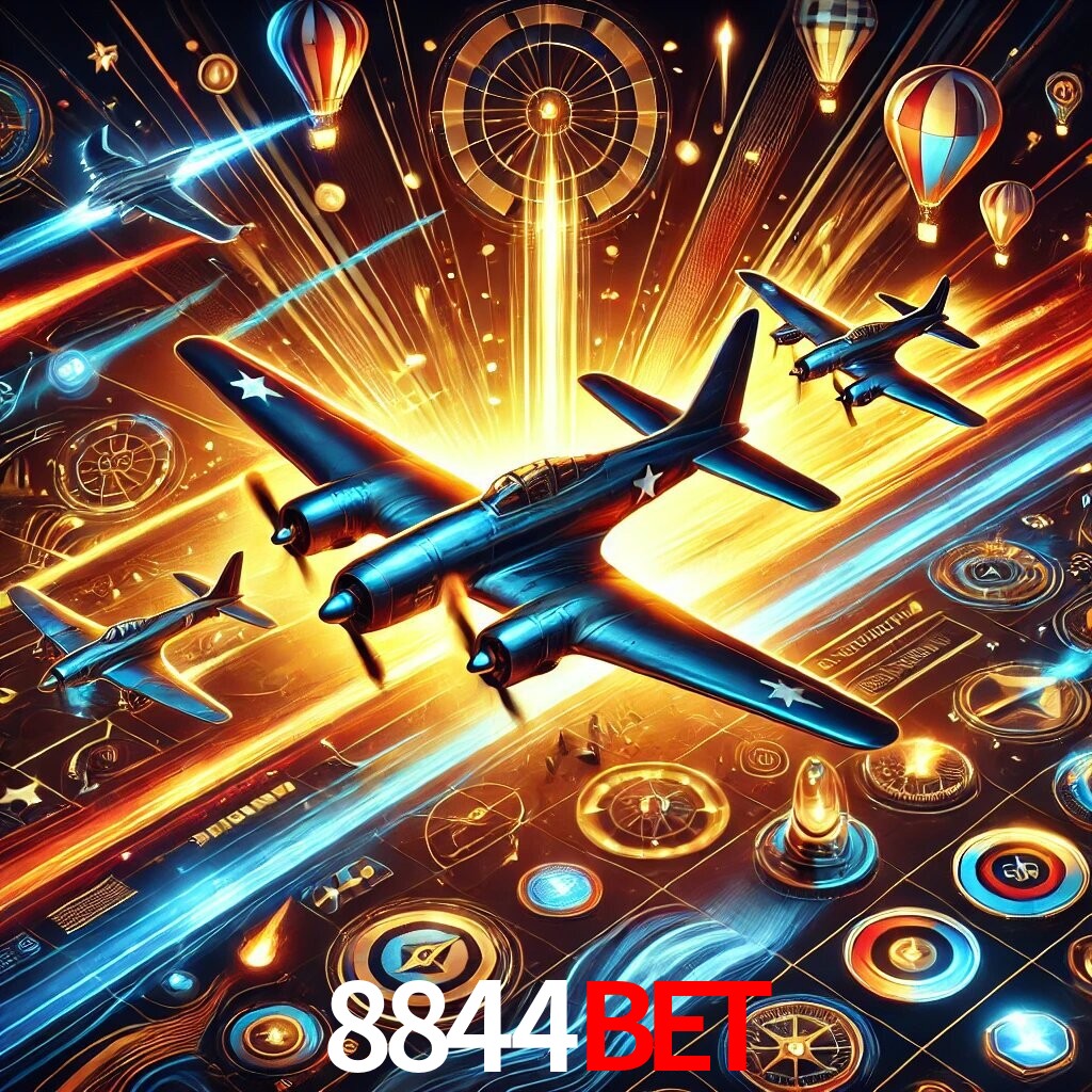  8844BET