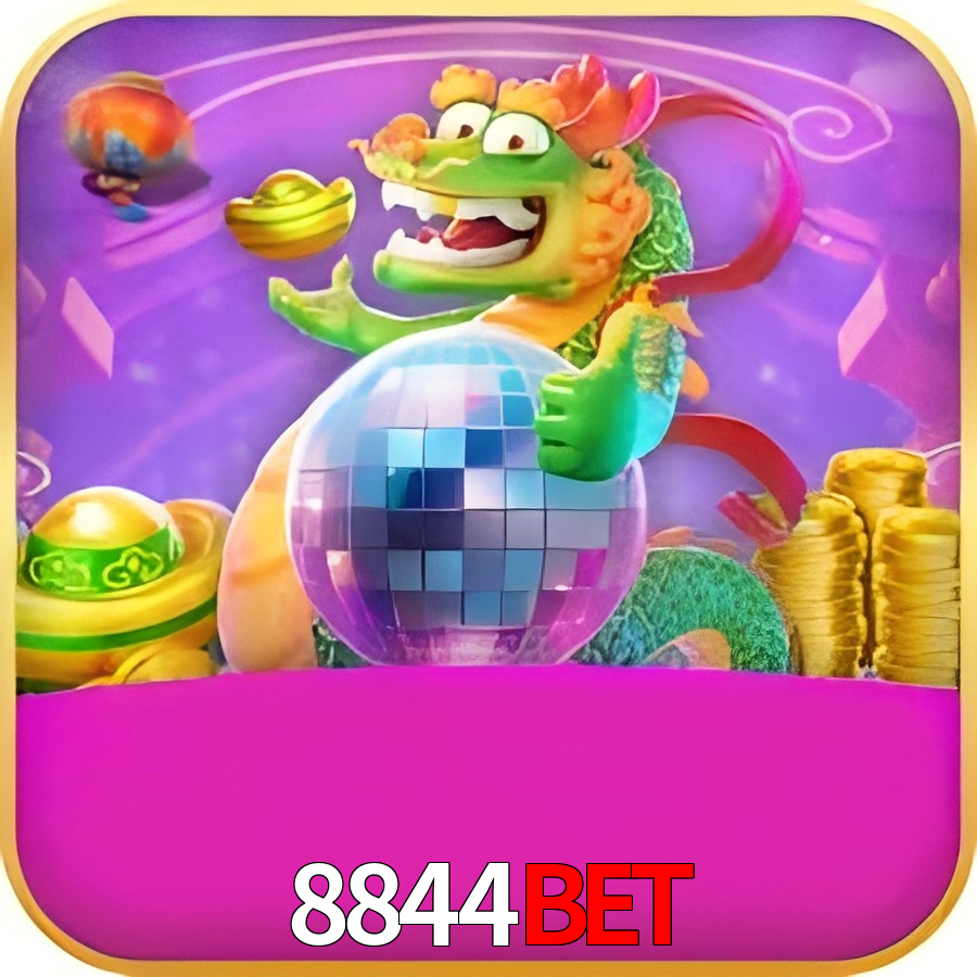 8844BET