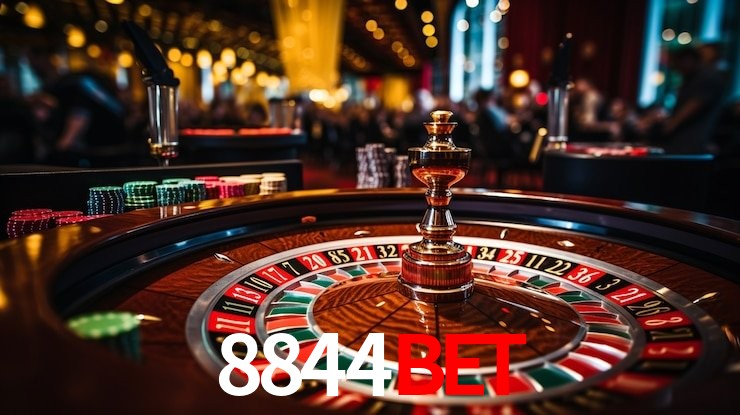 Security Systems 8844bet
