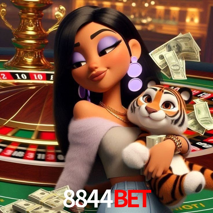 Basketball Betting 8844bet