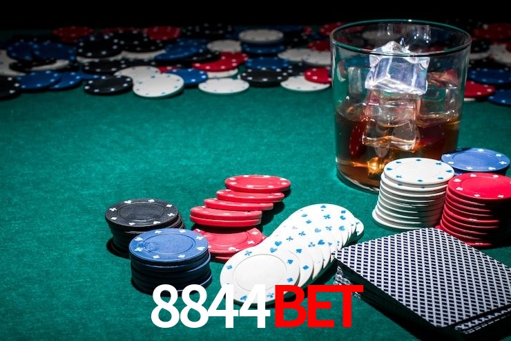 Jogo Spaceman 8844bet