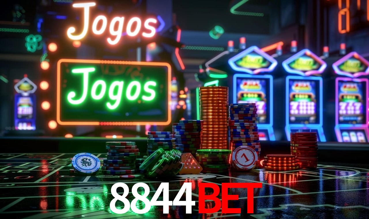 8844bet.com