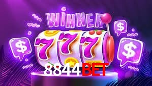 Tennis Betting 8844bet