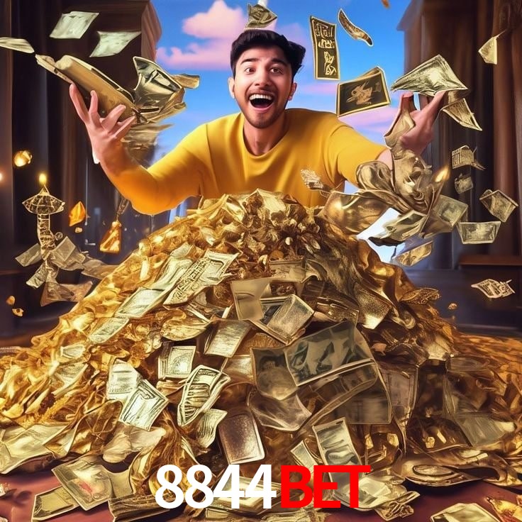 Jogo Aviator 8844bet