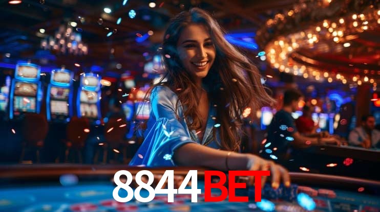 Sports Statistics 8844bet
