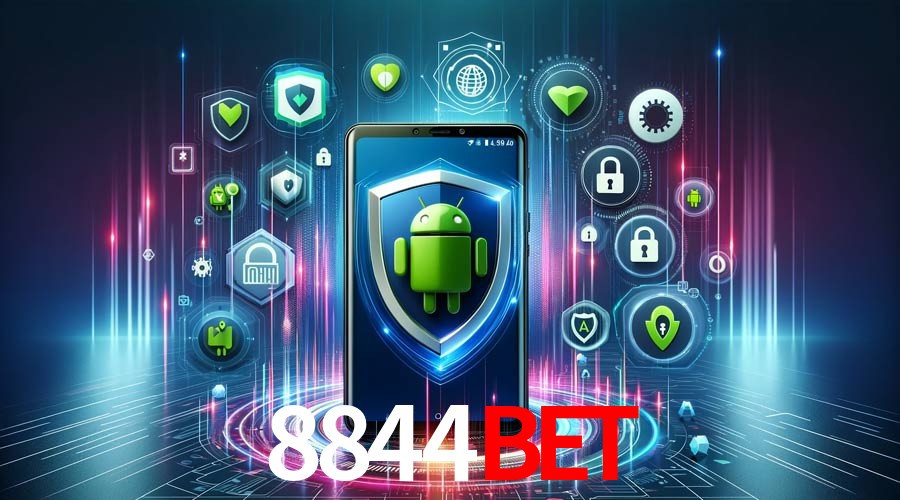 Player Reviews 8844bet