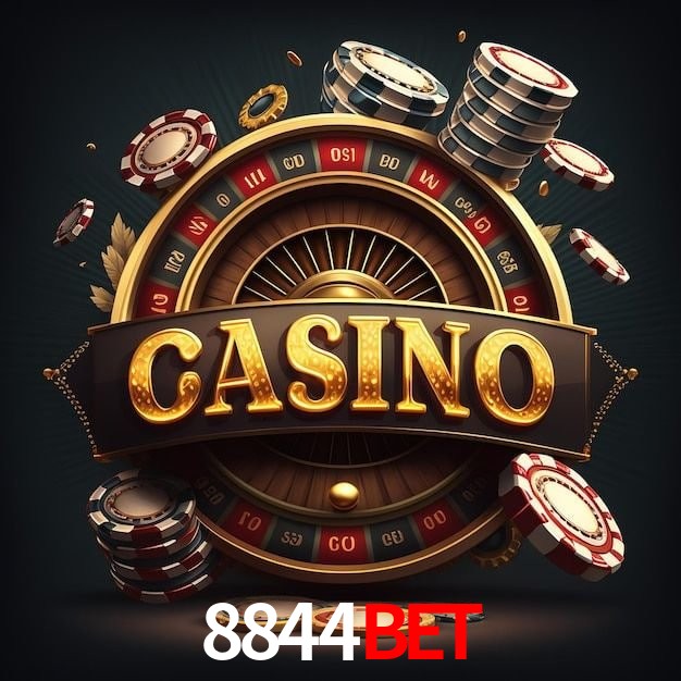 APP oficial da 8844bet para mobile