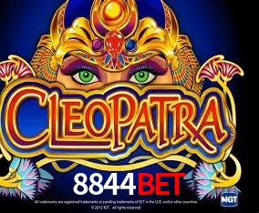 Descubra a Magia dos Jogos de Arcade no 8844bet
