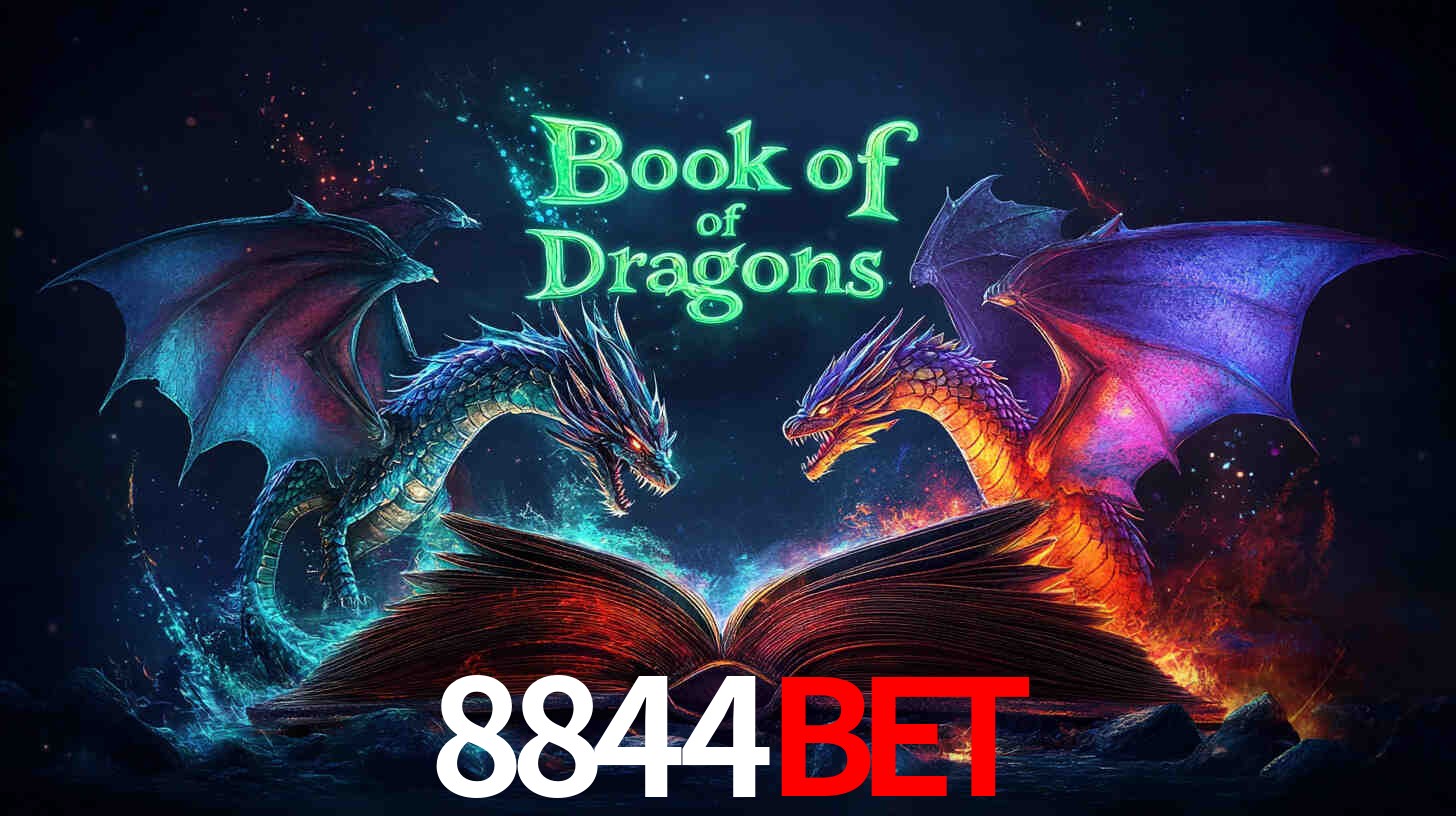 Apostas Esportivas na 8844bet: Um Guia Completo