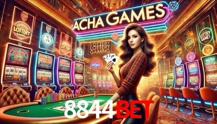 Crash Games Strategies 8844bet
