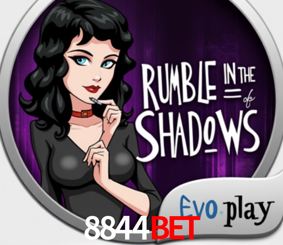 Quick Registration 8844bet