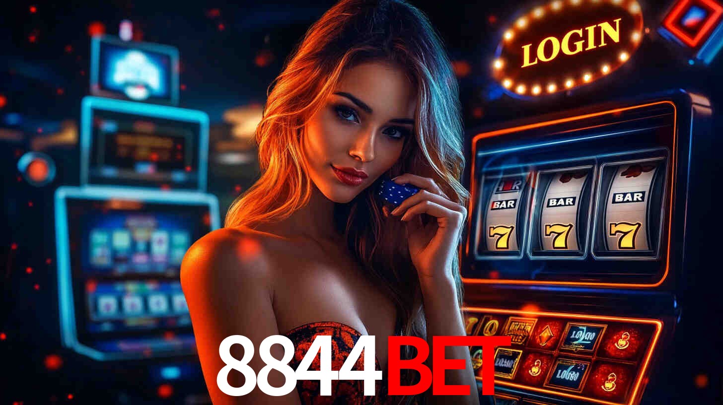 8844bet apk