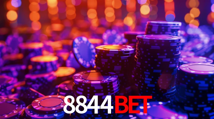 8844bet