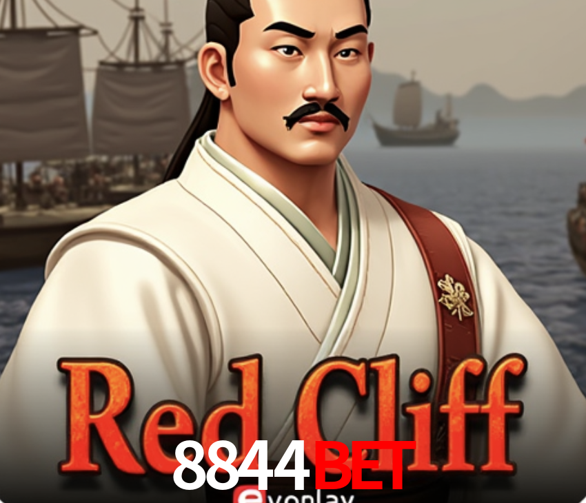 2FA Security 8844bet