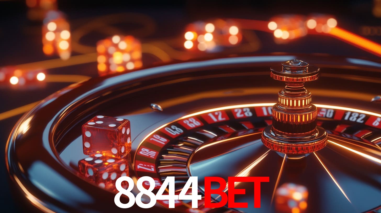 8844bet apk