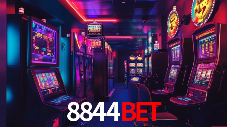 8844bet apk