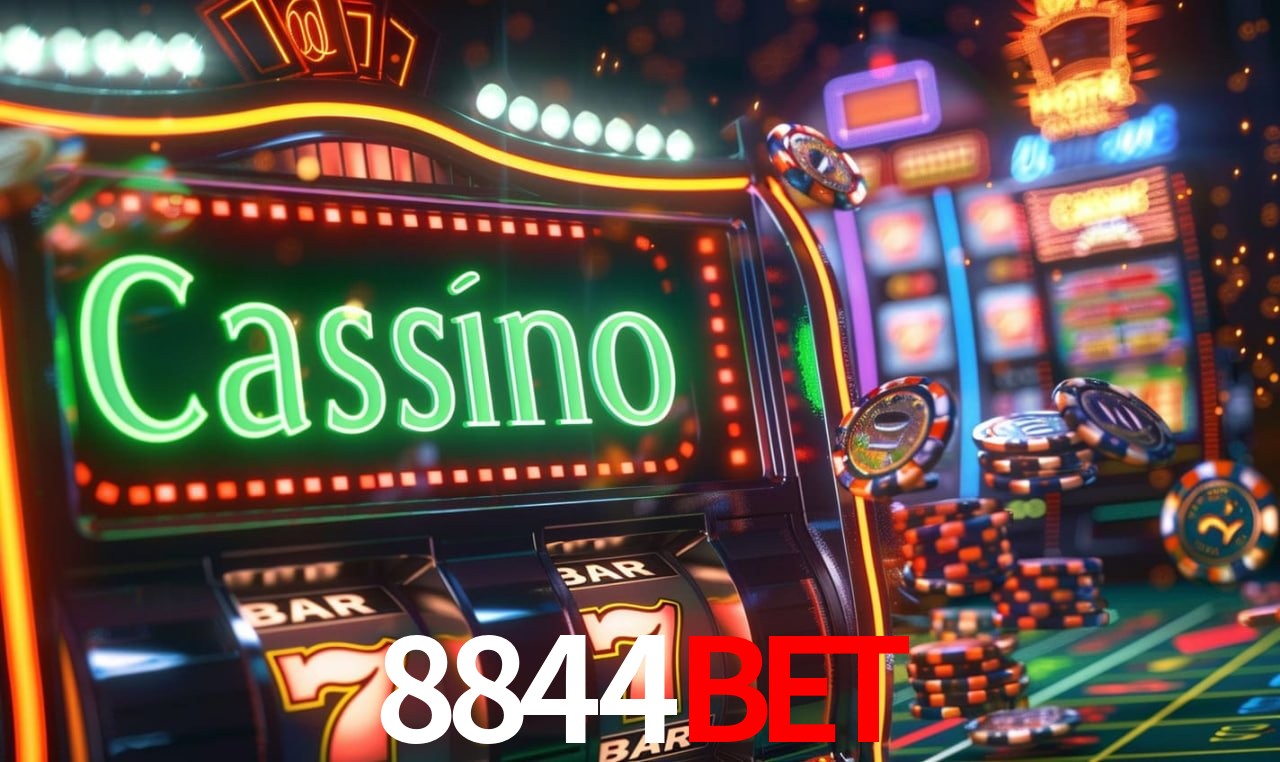 Segurança 2FA 8844bet