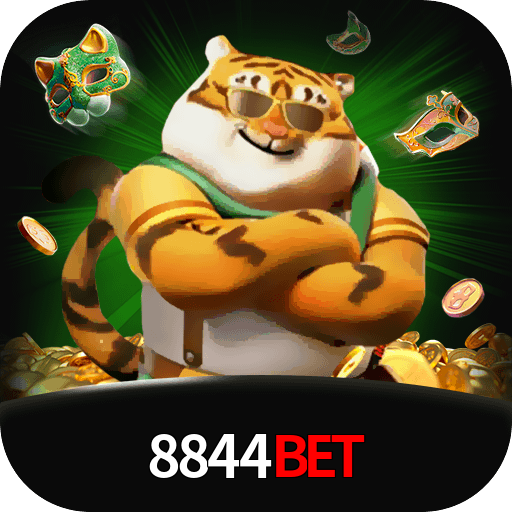 8844bet